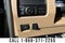 2027 Ford Super Duty F-250 SRW LARIAT