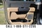 2027 Ford Super Duty F-250 SRW LARIAT