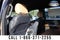 2027 Ford Super Duty F-250 SRW LARIAT