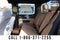 2027 Ford Super Duty F-250 SRW LARIAT