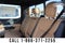 2027 Ford Super Duty F-250 SRW LARIAT