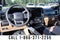2027 Ford Super Duty F-250 SRW LARIAT