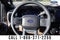 2027 Ford Super Duty F-250 SRW LARIAT