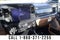 2027 Ford Super Duty F-250 SRW LARIAT