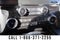 2027 Ford Super Duty F-250 SRW LARIAT