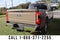 2027 Ford Super Duty F-250 SRW LARIAT