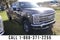 2027 Ford Super Duty F-250 SRW LARIAT