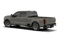 2027 Ford Super Duty F-250 SRW F-250® Lariat®