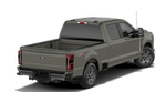 2027 Ford Super Duty F-250 SRW F-250® Lariat®