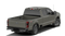 2027 Ford Super Duty F-250 SRW F-250® Lariat®