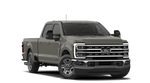 2027 Ford Super Duty F-250 SRW F-250® Lariat®