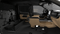 2027 Ford Super Duty F-250 SRW F-250® Lariat®