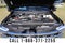 2023 Ford Super Duty F-250 Platinum