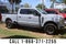 2024 Ford Super Duty F-250 Lariat