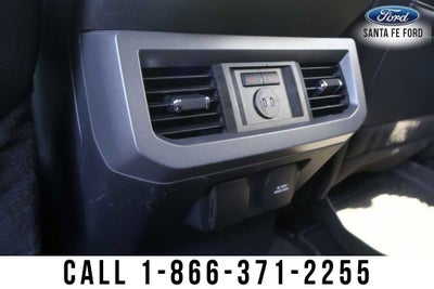 2024 Ford Super Duty F-250 Lariat