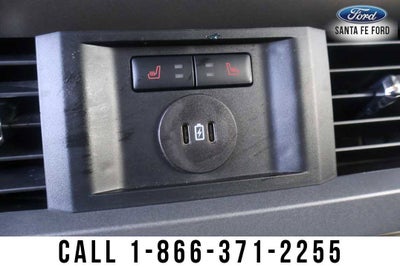 2024 Ford Super Duty F-250 Lariat