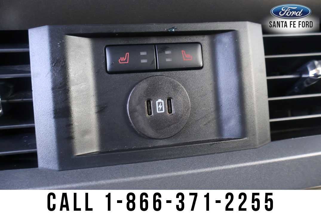 2024 Ford Super Duty F-250 Lariat