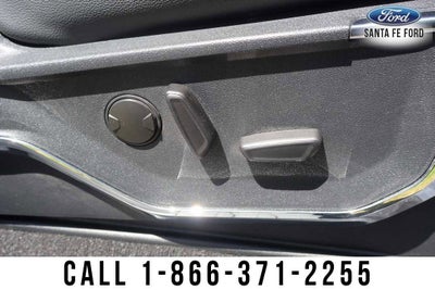 2024 Ford Super Duty F-250 Lariat