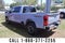 2024 Ford Super Duty F-250 Lariat