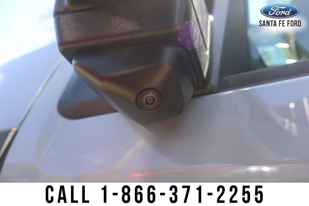 2024 Ford Super Duty F-250 Lariat