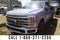 2024 Ford Super Duty F-250 Lariat