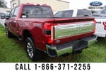 2026 Ford Super Duty F-250 SRW F-250® King Ranch®