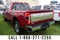 2026 Ford Super Duty F-250 SRW F-250® King Ranch®