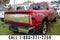 2026 Ford Super Duty F-250 SRW F-250® King Ranch®
