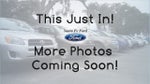 2026 Ford Super Duty F-250 SRW F-250® King Ranch®