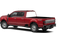 2026 Ford Super Duty F-250 SRW F-250® King Ranch®