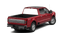 2026 Ford Super Duty F-250 SRW F-250® King Ranch®