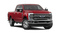 2026 Ford Super Duty F-250 SRW F-250® King Ranch®