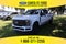 2027 Ford Super Duty F-250 SRW Base