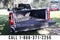 2027 Ford Super Duty F-250 SRW Base