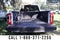 2027 Ford Super Duty F-250 SRW Base