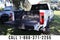 2027 Ford Super Duty F-250 SRW Base