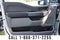 2027 Ford Super Duty F-250 SRW Base