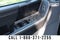 2027 Ford Super Duty F-250 SRW Base