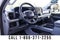 2027 Ford Super Duty F-250 SRW Base