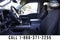 2027 Ford Super Duty F-250 SRW Base