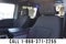 2027 Ford Super Duty F-250 SRW Base