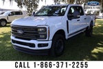 2027 Ford Super Duty F-250 SRW Base