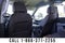 2027 Ford Super Duty F-250 SRW Base