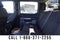 2027 Ford Super Duty F-250 SRW Base