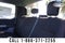 2027 Ford Super Duty F-250 SRW Base