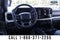 2027 Ford Super Duty F-250 SRW Base