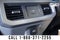 2027 Ford Super Duty F-250 SRW Base