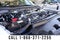 2027 Ford Super Duty F-250 SRW Base