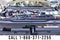 2027 Ford Super Duty F-250 SRW Base