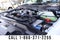2027 Ford Super Duty F-250 SRW Base